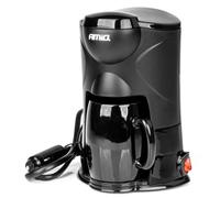 AMiO 03232 Car kettle