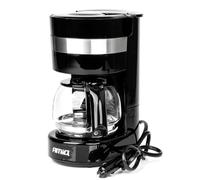 AMiO 03234 Car kettle