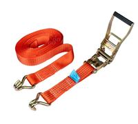 AMiO 03300 Tie down strap