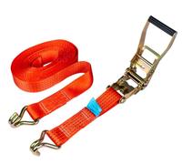 AMiO 03317 Tie down strap
