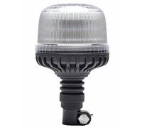 AMiO 03338 Warning light