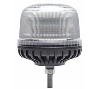 AMiO 03339 Warning light