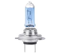 AMiO 03364 High beam bulb