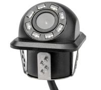 AMiO 03527 Reversing camera