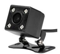 AMiO 03528 Reversing camera