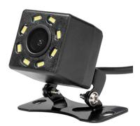 AMiO 03529 Reversing camera