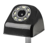 AMiO 03530 Reversing camera