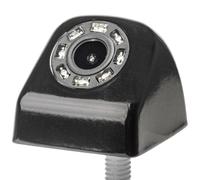 AMiO 03531 Reversing camera