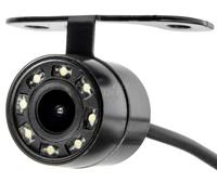 AMiO 03532 Reversing camera