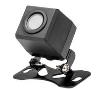 AMiO 03534 Reversing camera