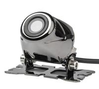 AMiO 03535 Reversing camera