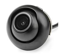 AMiO 03536 Reversing camera