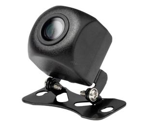 AMiO 03538 Reversing camera