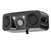 AMiO 03541 Reversing camera