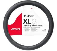 AMiO 03548 Steering wheel cover