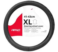 AMiO 03563 Steering wheel cover