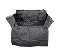 AMiO 03569 Dog boot liner