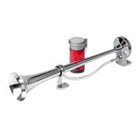 AMiO 03618 Air Horn