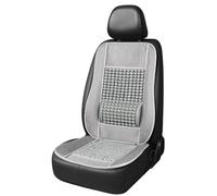 AMiO 03643 Lumbar support