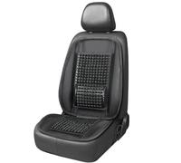 AMiO 03645 Lumbar support