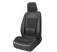 AMiO 03646 Lumbar support