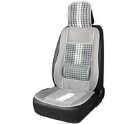 AMiO 03647 Lumbar support