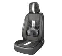 AMiO 03648 Lumbar support