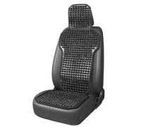 AMiO 03650 Lumbar support