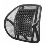 AMiO 03654 Lumbar support