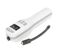 AMiO 03689 Air compressor