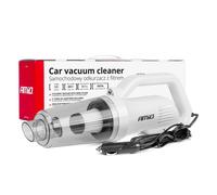 AMiO 03691 Handheld vacuum
