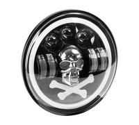 AMiO 03695 Worklight