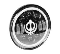 AMiO 03696 Worklight