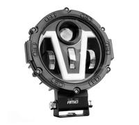 AMiO 03697 Worklight
