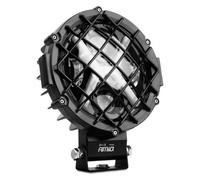 AMiO 03698 Worklight