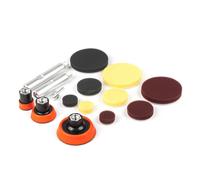 AMiO 03700 Paint Polish Set