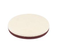 AMiO 03706 Grinding Disc, angle grinder