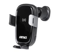 AMiO 03778 Car phone holder