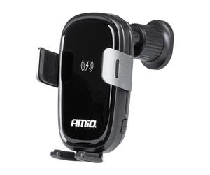AMiO 03778 Car phone holder