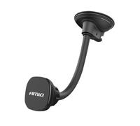 AMiO 03789 Car phone holder