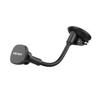 AMiO 03790 Car phone holder