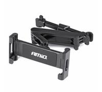 AMiO 03799 Car phone holder