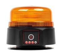 AMiO 03931 Warning light