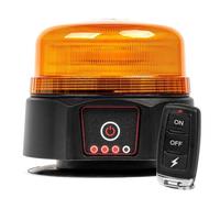 AMiO 03932 Warning light