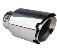 AMiO 04064 Exhaust tip