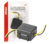 AMiO 04099 Car audio accessories