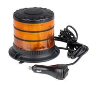 AMiO 04111 Warning light
