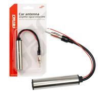 AMiO 04132 Aerial Booster