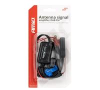 AMiO 04134 Aerial Booster