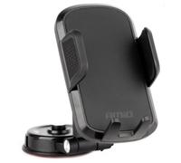 AMiO 04137 Car phone holder